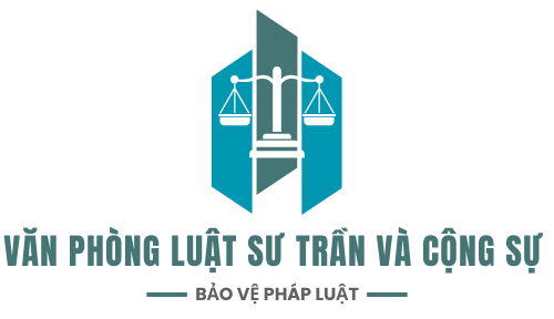 LUẬT VIỆT NAM 